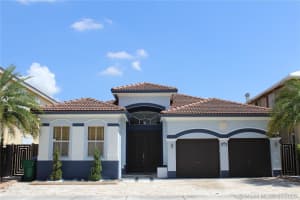 8947 NW 182nd Terrace, Hialeah, FL 33018, Sold 10/29/20