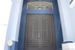 8947 NW 182nd Terrace, Hialeah, FL 33018, Sold 10/29/20