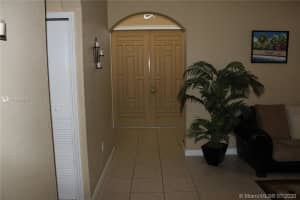 8947 NW 182nd Terrace, Hialeah, FL 33018, Sold 10/29/20