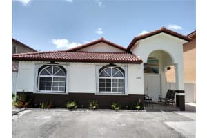 9965 NW 123rd St, Hialeah, FL 33018, Sold 07/30/20