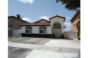 9965 NW 123rd St, Hialeah, FL 33018, Sold 07/30/20