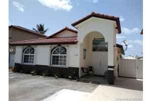 9965 NW 123rd St, Hialeah, FL 33018, Sold 07/30/20