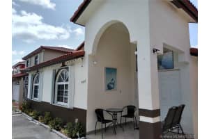 9965 NW 123rd St, Hialeah, FL 33018, Sold 07/30/20