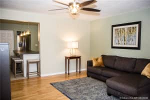 9445 SW 52nd Ct, Cooper City, FL 33328, Sold 08/26/20