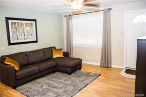 9445 SW 52nd Ct, Cooper City, FL 33328, Sold 08/26/20