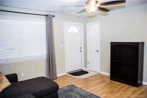 9445 SW 52nd Ct, Cooper City, FL 33328, Sold 08/26/20