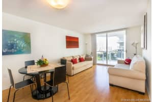 17275 Collins Ave, Sunny Isles Beach, FL 33160, Sold 12/06/21
