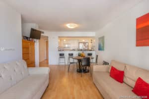 17275 Collins Ave, Sunny Isles Beach, FL 33160, Sold 12/06/21