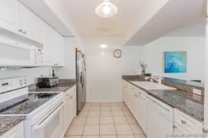 17275 Collins Ave, Sunny Isles Beach, FL 33160, Sold 12/06/21