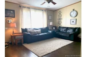 220 NE 12th Ave, Homestead, FL 33030, Sold 08/28/20