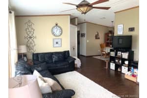 220 NE 12th Ave, Homestead, FL 33030, Sold 08/28/20