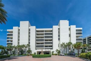 19900 S Beach Rd, Jupiter, FL 33469, Sold 01/05/21