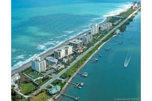 19900 S Beach Rd, Jupiter, FL 33469, Sold 01/05/21