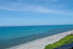 19900 S Beach Rd, Jupiter, FL 33469, Sold 01/05/21