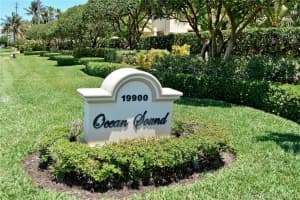 19900 S Beach Rd, Jupiter, FL 33469, Sold 01/05/21