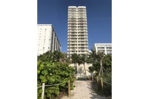 6061 Collins Ave #17c, Miami Beach, FL 33141, Sold 12/11/20