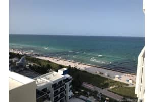 6061 Collins Ave #17c, Miami Beach, FL 33141, Sold 12/11/20