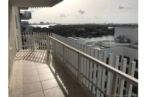 6061 Collins Ave #17c, Miami Beach, FL 33141, Sold 12/11/20