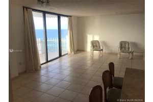 6061 Collins Ave #17c, Miami Beach, FL 33141, Sold 12/11/20