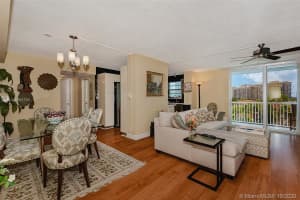 137 Golden Isles Dr, Hallandale Beach, FL 33009, Sold 12/21/20