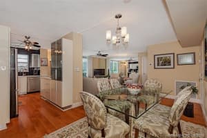 137 Golden Isles Dr, Hallandale Beach, FL 33009, Sold 12/21/20
