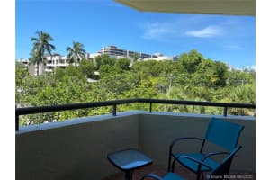 170 Ocean Ln Dr, Key Biscayne, FL 33149, Sold 10/20/20