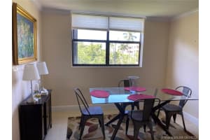 170 Ocean Ln Dr, Key Biscayne, FL 33149, Sold 10/20/20