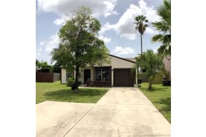 1711 SW 84th Terrace, Miramar, FL 33025, Sold 07/30/20