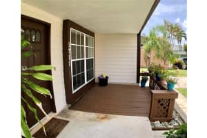 1711 SW 84th Terrace, Miramar, FL 33025, Sold 07/30/20