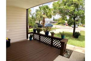 1711 SW 84th Terrace, Miramar, FL 33025, Sold 07/30/20