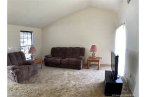 1711 SW 84th Terrace, Miramar, FL 33025, Sold 07/30/20