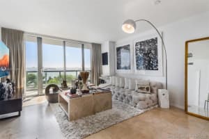Blue on the Bay, 601 NE 36th St, Miami, FL 33137, Sold 09/18/20