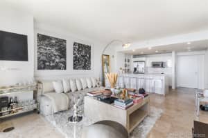 Blue on the Bay, 601 NE 36th St, Miami, FL 33137, Sold 09/18/20