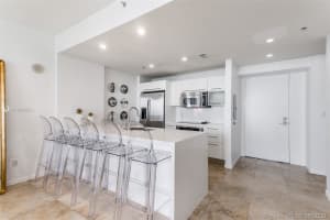 Blue on the Bay, 601 NE 36th St, Miami, FL 33137, Sold 09/18/20