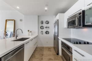 Blue on the Bay, 601 NE 36th St, Miami, FL 33137, Sold 09/18/20