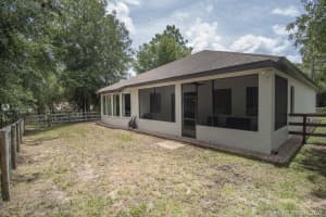 1064 N Short Line Way, Inverness, FL 34453, Sold 09/02/20