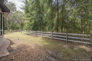 1064 N Short Line Way, Inverness, FL 34453, Sold 09/02/20