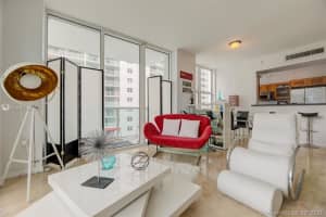 186 SE 12th Terrace #2204, Miami, FL 33131, Sold 11/25/20