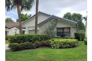 4991 Boxwood Cir, Boynton Beach, FL 33436, Sold 09/16/20