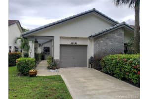 4991 Boxwood Cir, Boynton Beach, FL 33436, Sold 09/16/20