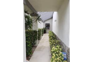 4991 Boxwood Cir, Boynton Beach, FL 33436, Sold 09/16/20
