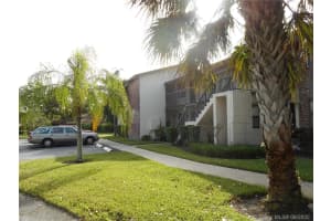 6031 Shaker Wood Cir, Tamarac, FL 33319, Sold 07/31/20