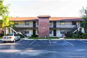 6031 Shaker Wood Cir, Tamarac, FL 33319, Sold 07/31/20