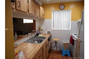 6031 Shaker Wood Cir, Tamarac, FL 33319, Sold 07/31/20