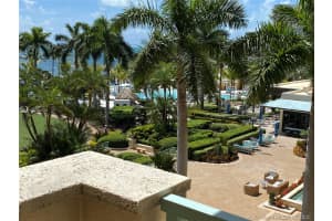 455 Grand Bay Drive Key Biscayne, Miami, FL 33149, Sold 10/21/20