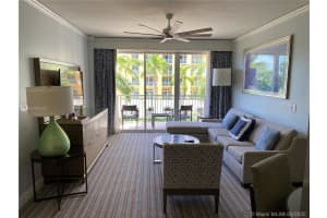 455 Grand Bay Drive Key Biscayne, Miami, FL 33149, Sold 10/21/20