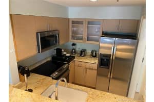455 Grand Bay Drive Key Biscayne, Miami, FL 33149, Sold 10/21/20