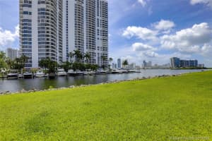 3440 NE 192 St # 1d-A, Aventura, FL 33180, Sold 10/26/20