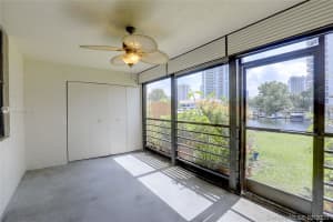3440 NE 192 St # 1d-A, Aventura, FL 33180, Sold 10/26/20