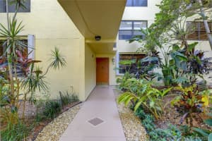3440 NE 192 St # 1d-A, Aventura, FL 33180, Sold 10/26/20